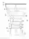 Fig. 06 - Image capturing lens assembly, image capturing device and electronic device
