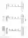 Fig. 07 - Image capturing lens assembly, image capturing device and electronic device