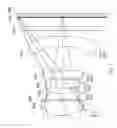 Fig. 08 - Image capturing lens assembly, image capturing device and electronic device