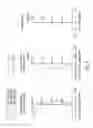 Fig. 09 - Image capturing lens assembly, image capturing device and electronic device
