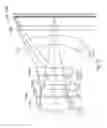 Fig. 22 - Image capturing lens assembly, image capturing device and electronic device
