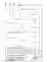 Fig. 01 - Methods and apparatus for implementing and/or using a camera device