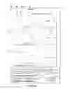 Fig. 04 - Methods and apparatus for implementing and/or using a camera device