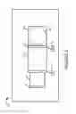 Fig. 06 - Methods and apparatus for implementing and/or using a camera device