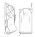 Fig. 07 - Methods and apparatus for implementing and/or using a camera device