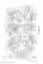 Fig. 13 - Methods and apparatus for implementing and/or using a camera device