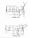 Fig. 15 - Methods and apparatus for implementing and/or using a camera device