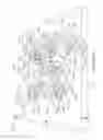 Fig. 17 - Methods and apparatus for implementing and/or using a camera device
