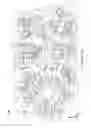 Fig. 22 - Methods and apparatus for implementing and/or using a camera device