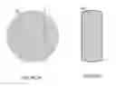 Fig. 25 - Methods and apparatus for implementing and/or using a camera device