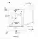 Fig. 26 - Methods and apparatus for implementing and/or using a camera device