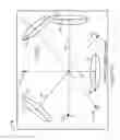 Fig. 30 - Methods and apparatus for implementing and/or using a camera device