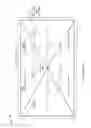 Fig. 32 - Methods and apparatus for implementing and/or using a camera device