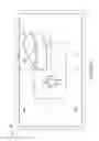 Fig. 33 - Methods and apparatus for implementing and/or using a camera device