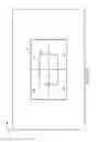 Fig. 34 - Methods and apparatus for implementing and/or using a camera device