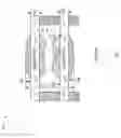 Fig. 03 - Wafer-level hybrid compound lens and method for fabricating same