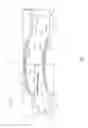 Fig. 04 - Wafer-level hybrid compound lens and method for fabricating same
