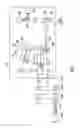 Fig. 03 - Large field of view, high resolution microscope