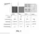 Fig. 04 - Large field of view, high resolution microscope