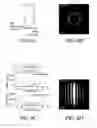Fig. 07 - Large field of view, high resolution microscope