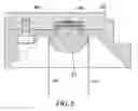 Fig. 09 - Large field of view, high resolution microscope