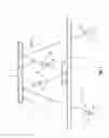 Fig. 02 - Device for separately modulating the wave fronts of two components of a light beam and microscope comprising the device