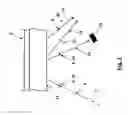 Fig. 04 - Device for separately modulating the wave fronts of two components of a light beam and microscope comprising the device