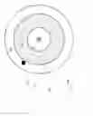Fig. 02 - Light emitting wheel with eccentricity for dispelling a thermal boundary layer