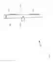 Fig. 07 - Light emitting wheel with eccentricity for dispelling a thermal boundary layer