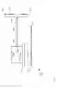 Fig. 13 - Light emitting wheel with eccentricity for dispelling a thermal boundary layer