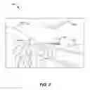 Fig. 03 - Portable head-up display for vehicle use
