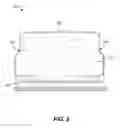 Fig. 04 - Portable head-up display for vehicle use
