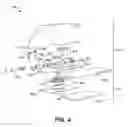 Fig. 05 - Portable head-up display for vehicle use