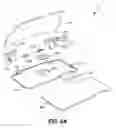 Fig. 06 - Portable head-up display for vehicle use