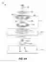 Fig. 08 - Portable head-up display for vehicle use