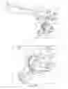 Fig. 03 - Misuse detection for display combiner