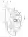 Fig. 04 - Misuse detection for display combiner