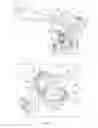 Fig. 08 - Misuse detection for display combiner