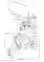 Fig. 10 - Misuse detection for display combiner