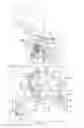 Fig. 11 - Misuse detection for display combiner