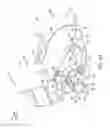 Fig. 14 - Misuse detection for display combiner