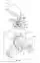 Fig. 15 - Misuse detection for display combiner