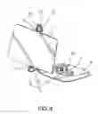 Fig. 03 - Aseismatic reflection sheet device