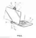 Fig. 07 - Aseismatic reflection sheet device