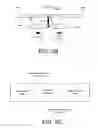 Fig. 06 - Display of binocular overlapping images in a head mounted display
