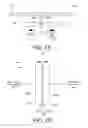 Fig. 08 - Display of binocular overlapping images in a head mounted display
