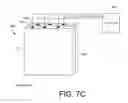 Fig. 09 - Display of binocular overlapping images in a head mounted display