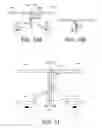 Fig. 12 - Display of binocular overlapping images in a head mounted display