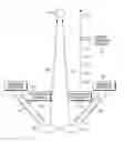 Fig. 01 - Out of focus notifications