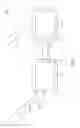Fig. 02 - Out of focus notifications